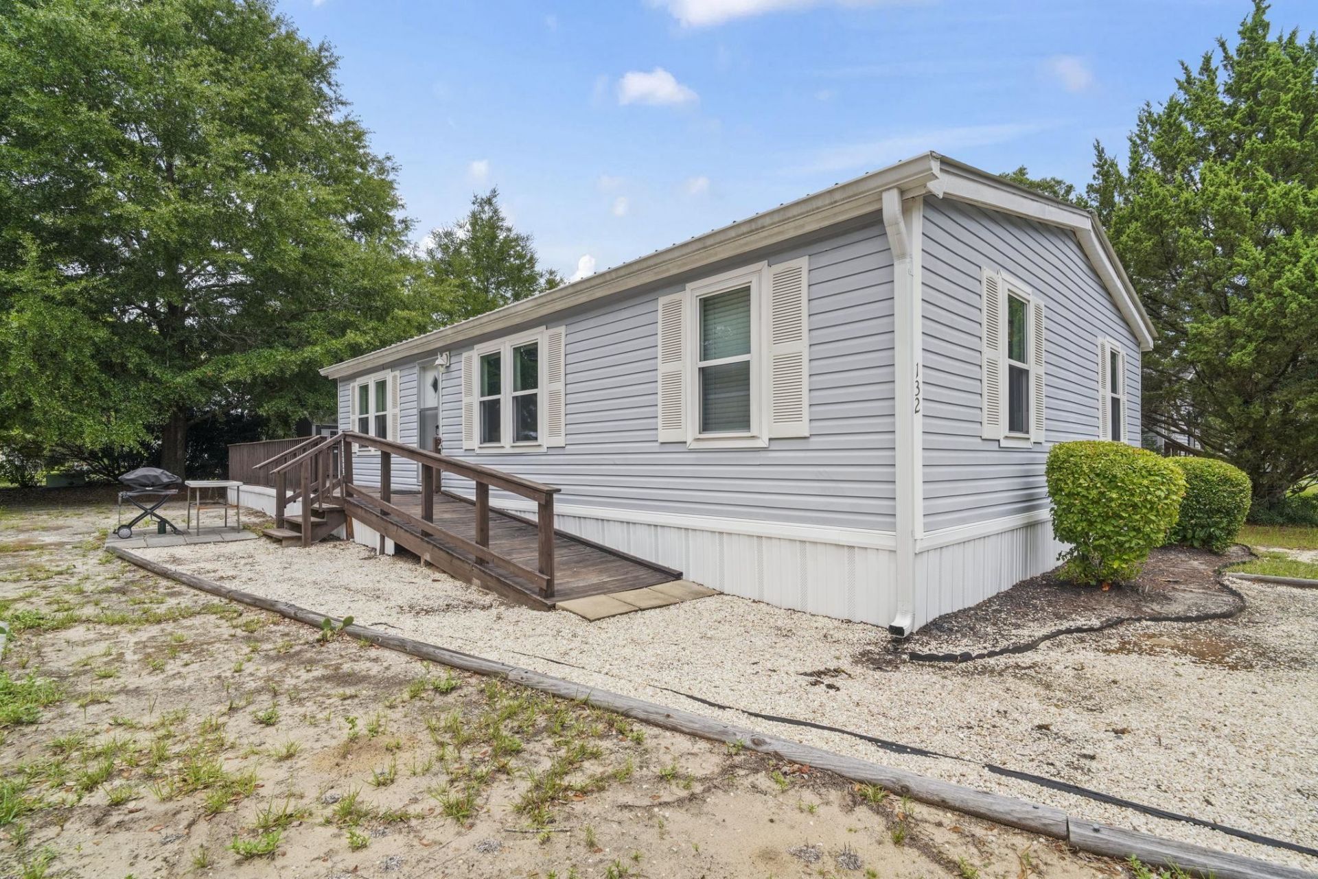 132 Crooked Island Circle Photo 7