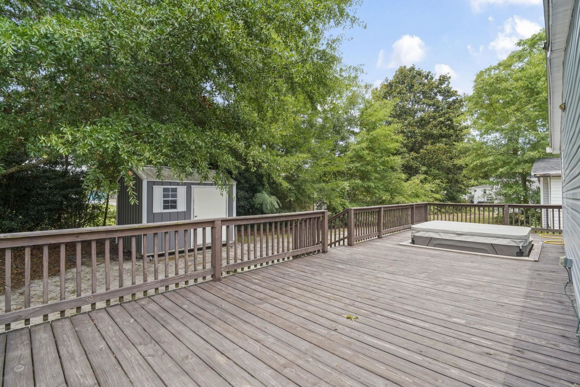 132 Crooked Island Circle Photo 8