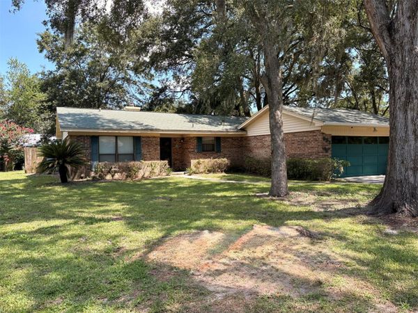 683 GROVE PARK CIRCLE , Fernandina Beach, FL 30234