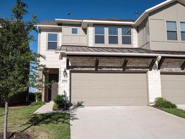 17769 Sage Lane , Dallas, TX 75252
