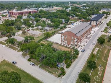 6710 Ash Street , Frisco, TX 75034