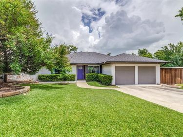 7045 Gaston Parkway, Dallas, TX 75214
