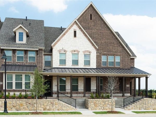2108 Naples Drive , Rowlett, TX 75088