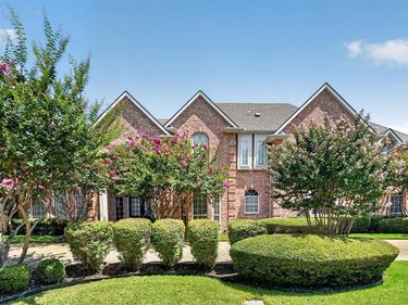4827 Sandestin Drive , Dallas, TX 75287