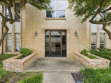 5082 Matilda Street , Unit 221, Dallas, TX 75206