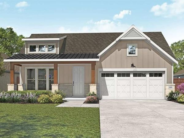 1122 Rothland Court, Red Oak, TX 75154