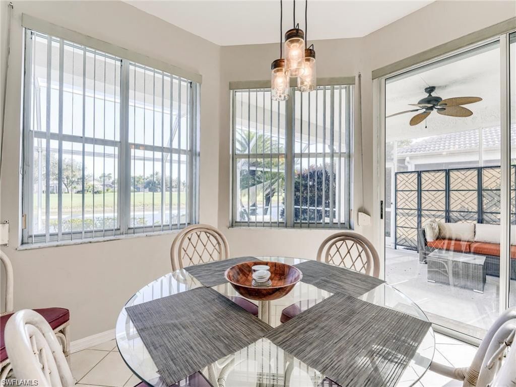 8529 Fairway Bend Dr , Fort Myers, FL 33967 Photo