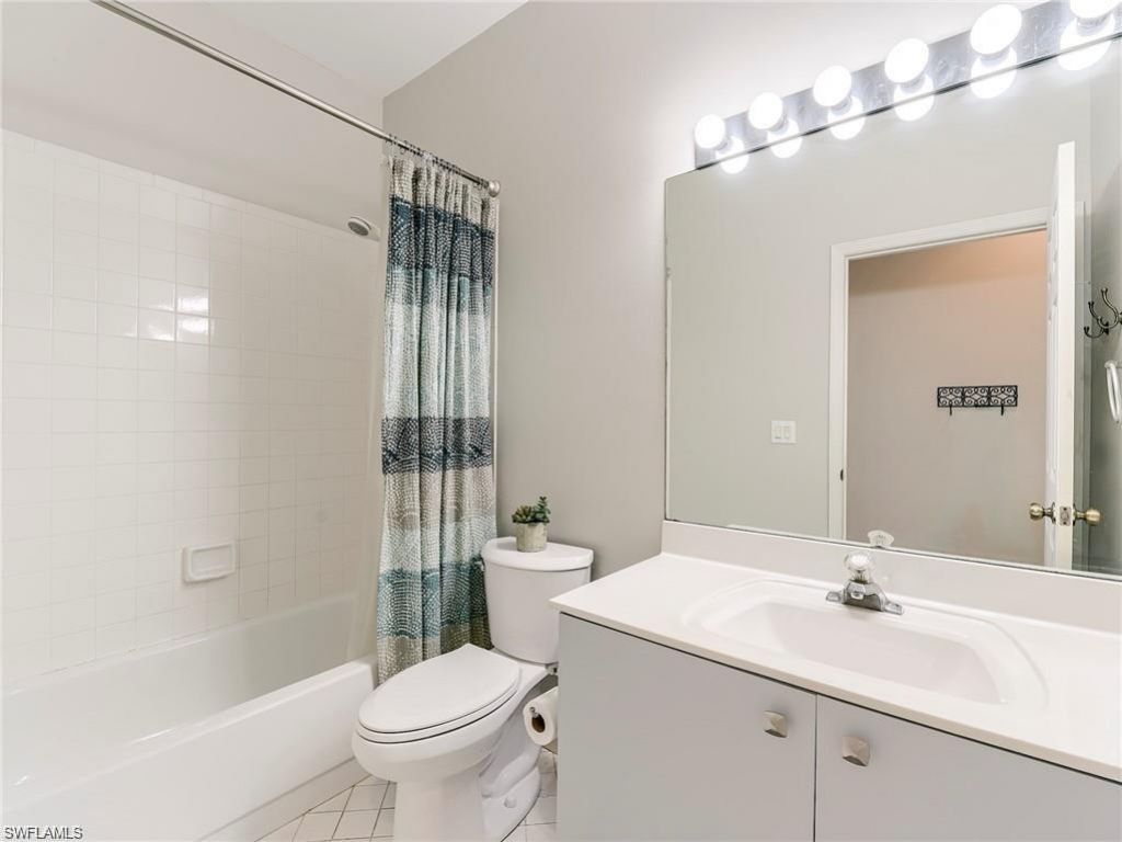 8529 Fairway Bend Dr , Fort Myers, FL 33967 Photo
