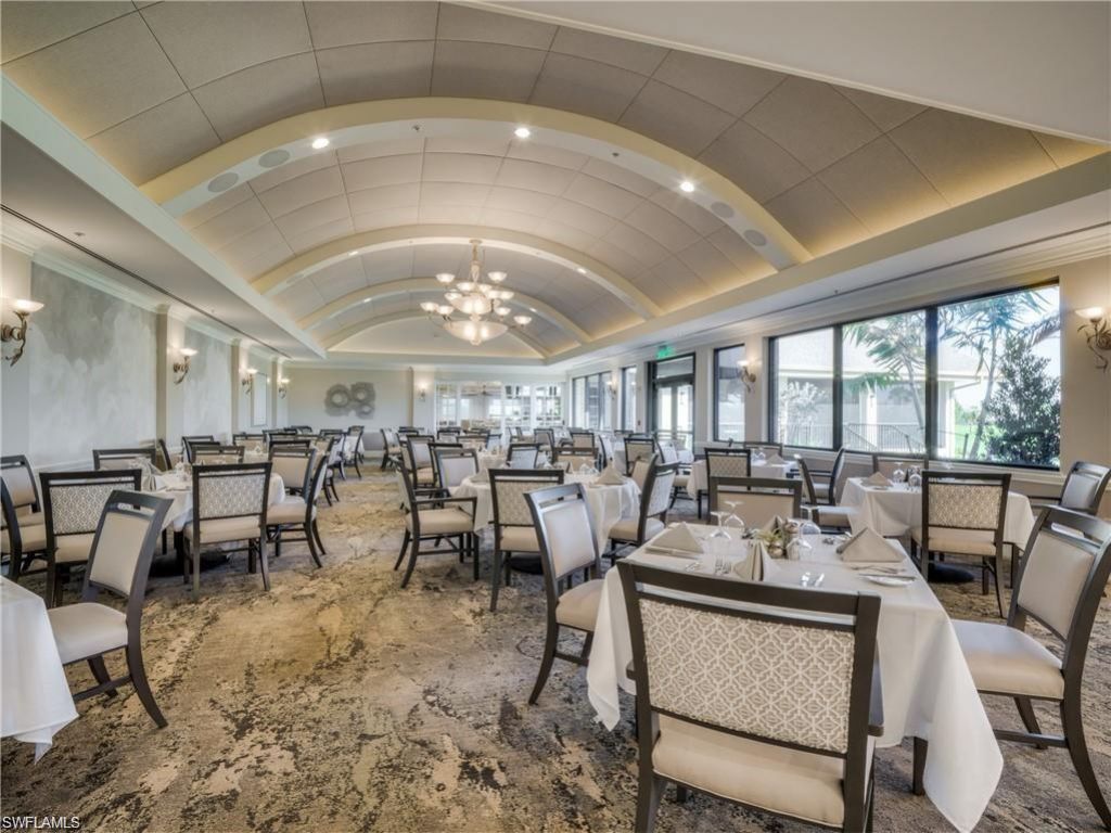 8529 Fairway Bend Dr , Fort Myers, FL 33967 Photo
