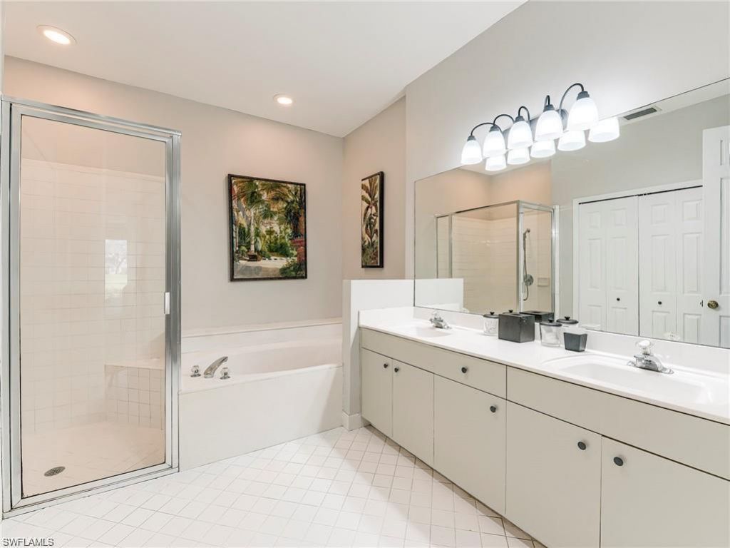 8529 Fairway Bend Dr , Fort Myers, FL 33967 Photo