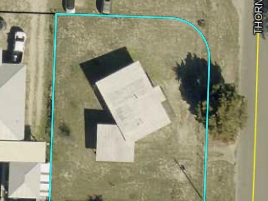 Property Image 4