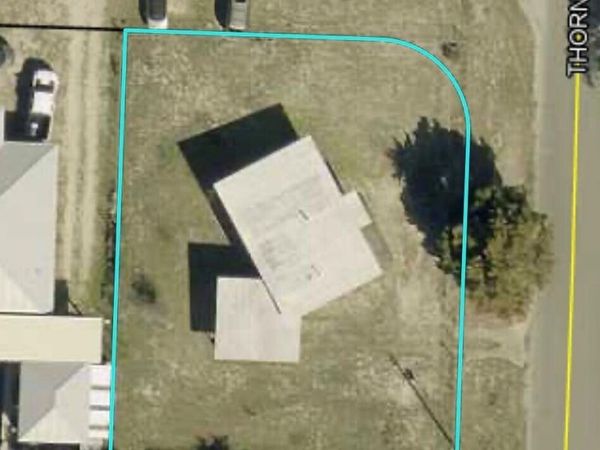 122 Thornhill Road, Fort Walton Beach, FL 32547
