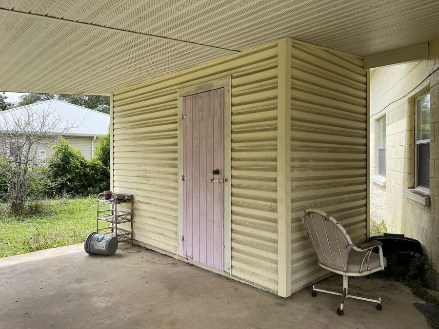 Property Image 16