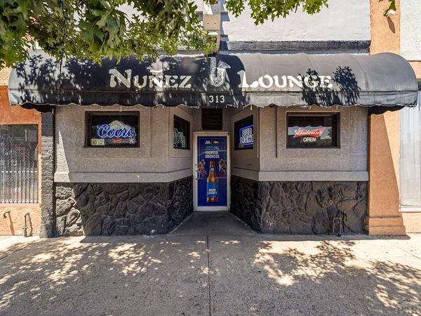 313 W Northern Ave, Pueblo, CO 81004