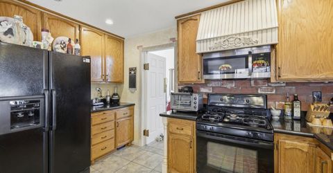 8201 Mulrany Way, Antelope, CA 95843 Photo