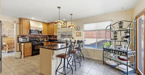 8201 Mulrany Way, Antelope, CA 95843 Photo