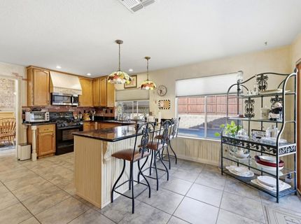 8201 Mulrany Way, Antelope, CA 95843 Photo