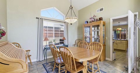 8201 Mulrany Way, Antelope, CA 95843 Photo