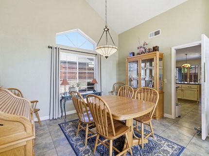 8201 Mulrany Way, Antelope, CA 95843 Photo