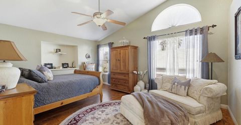 8201 Mulrany Way, Antelope, CA 95843 Photo