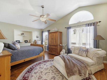 8201 Mulrany Way, Antelope, CA 95843 Photo