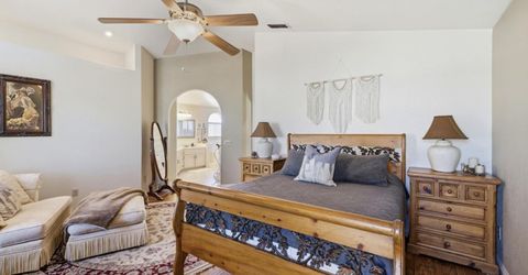 8201 Mulrany Way, Antelope, CA 95843 Photo