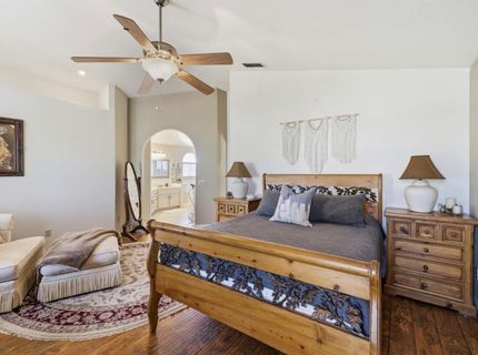 8201 Mulrany Way, Antelope, CA 95843 Photo
