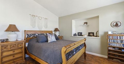 8201 Mulrany Way, Antelope, CA 95843 Photo