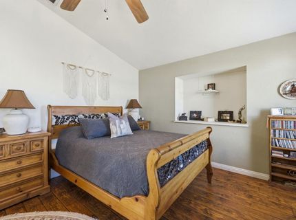 8201 Mulrany Way, Antelope, CA 95843 Photo