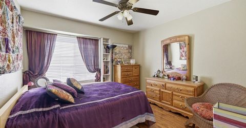 8201 Mulrany Way, Antelope, CA 95843 Photo