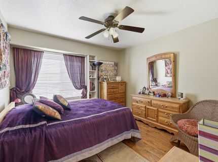 8201 Mulrany Way, Antelope, CA 95843 Photo