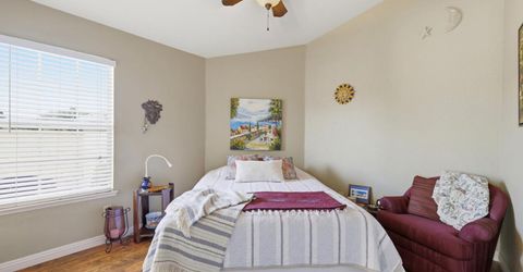 8201 Mulrany Way, Antelope, CA 95843 Photo