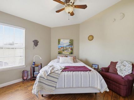 8201 Mulrany Way, Antelope, CA 95843 Photo