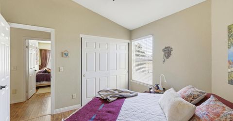 8201 Mulrany Way, Antelope, CA 95843 Photo