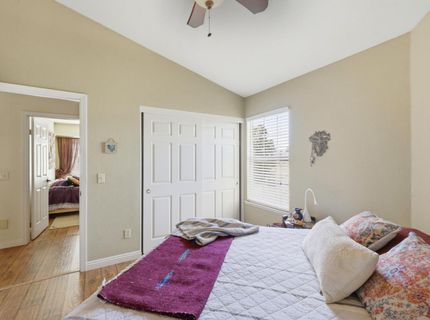 8201 Mulrany Way, Antelope, CA 95843 Photo