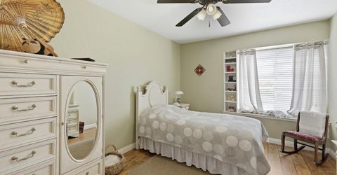 8201 Mulrany Way, Antelope, CA 95843 Photo