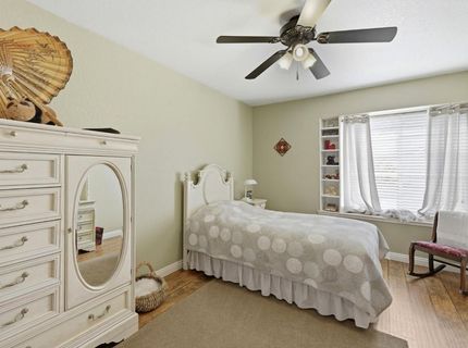 8201 Mulrany Way, Antelope, CA 95843 Photo