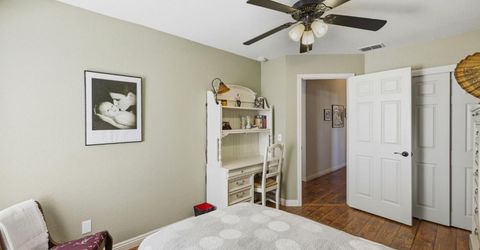 8201 Mulrany Way, Antelope, CA 95843 Photo