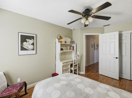 8201 Mulrany Way, Antelope, CA 95843 Photo