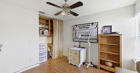 8201 Mulrany Way, Antelope, CA 95843 Photo