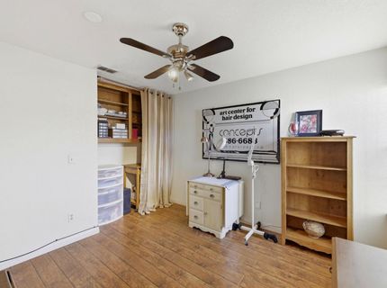 8201 Mulrany Way, Antelope, CA 95843 Photo