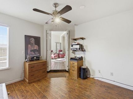 8201 Mulrany Way, Antelope, CA 95843 Photo
