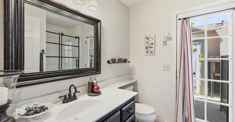 8201 Mulrany Way, Antelope, CA 95843 Photo