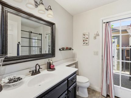 8201 Mulrany Way, Antelope, CA 95843 Photo