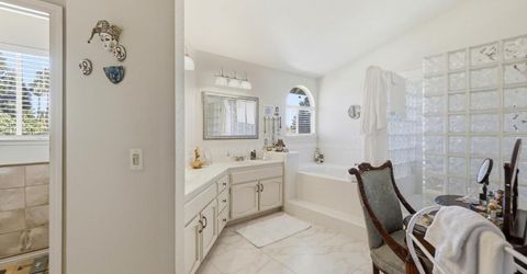 8201 Mulrany Way, Antelope, CA 95843 Photo