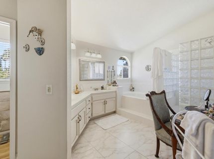 8201 Mulrany Way, Antelope, CA 95843 Photo