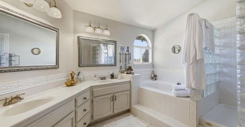 8201 Mulrany Way, Antelope, CA 95843 Photo