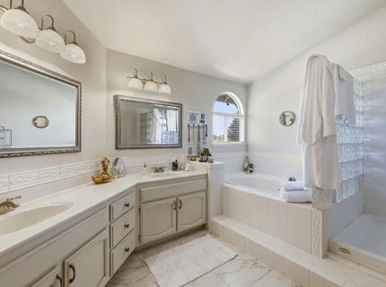 8201 Mulrany Way, Antelope, CA 95843 Photo