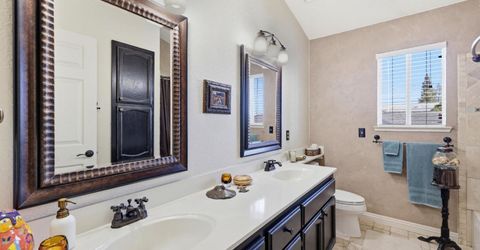 8201 Mulrany Way, Antelope, CA 95843 Photo