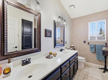 8201 Mulrany Way, Antelope, CA 95843 Photo